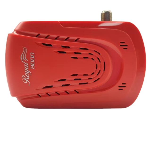 Wholesale Factory SYTA Hot Sale for Ever Dvb s2 GX6605S Chip hd 1080p Dvb s2 Dvb S2