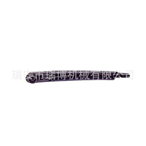 Adecuado para el brazo del limpiaparabrisas trasero del BENZ CLASE E (S212) A2128201244 - Product Image 2