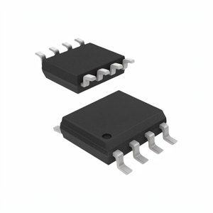 Transistors Authorized Distributor 8-SOlC AO4411L Buy Online Electronic Components - Product Image 1