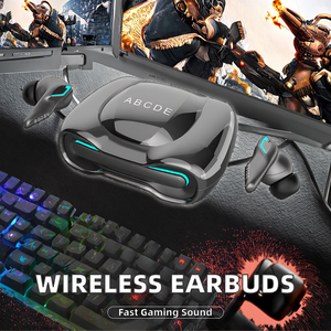 ANC+TWS 321 - Product Image 2