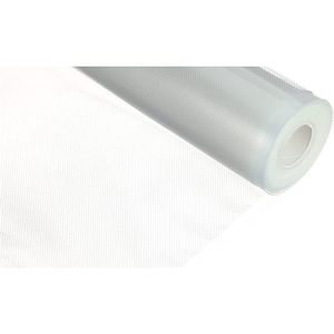 Rotolo per Aspirapolvere 30x600 cm - Product Image 2