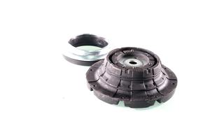 Buje de Montaje para Brazo de Suspensión Delantero Superior de Alta Calidad para Audi 7E0412331 7E0412331A, Piezas de Suspensión Automotriz para VW Transporter - Product Image 5