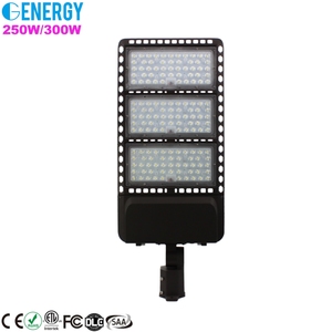 7 năm bảo hành <span class=keywords><strong>LED</strong></span> khu vực ánh sáng 250W 300W DLC ETL IP66 ngoài trời <span class=keywords><strong>Led</strong></span> sân vận động đường bãi đậu xe shoebox đường phố Lũ lụt đèn - Product Image 2
