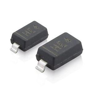 MMSZ5245BT1G <span class=keywords><strong>Diode</strong></span> Zener Gắn Bề Mặt <span class=keywords><strong>15</strong></span> V 500 MW 5% Còn Hàng - Product Image 1