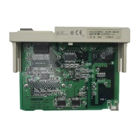 Papan Komunikasi PLC C200HW-COM06-V1 C200HW-COM05-V1 C200HW-COM04-V1 C200HW-COM03-V1 Modul RS232C RS422 untuk Otomasi