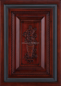 Peinture acrylique à séchage rapide personnalisée <span class=keywords><strong>vernis</strong></span> à <span class=keywords><strong>bois</strong></span> peinture pour bâtiment extérieur à base d'eau - Product Image 5