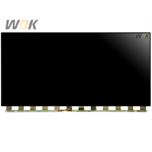 Innolux V500DJ7-QE1-1E8 50 inch màn hình thời gian giới hạn <span class=keywords><strong>LCD</strong></span> TV thay thế Module 32 43 49 50 55 65 75 85 86 inch màn hình TV - Product Image 2