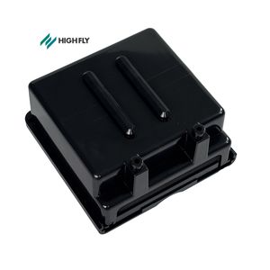 <span class=keywords><strong>Amplificador</strong></span> de <span class=keywords><strong>Antena</strong></span> para Exteriores Highfly de 30dB, 24V, Impermeable, 470-694MHz, 2 Vías, 5G LTE, para <span class=keywords><strong>TV</strong></span> - Product Image 2