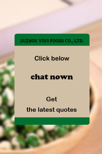 Trung Quốc thực phẩm đồ ăn nhẹ lành mạnh Wasabi đậu xanh chickpeas Nut & hạt nhân đồ ăn nhẹ - Product Image 6