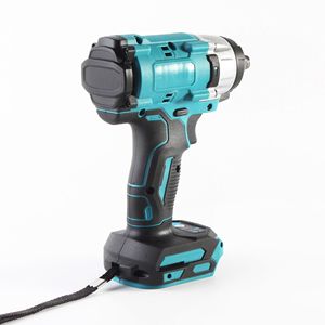 Potente <span class=keywords><strong>Llave</strong></span> <span class=keywords><strong>de</strong></span> <span class=keywords><strong>Impacto</strong></span> Inalámbrica <span class=keywords><strong>de</strong></span> Grado Industrial <span class=keywords><strong>de</strong></span> 21V, 500Nm, Herramienta Inalámbrica con Batería <span class=keywords><strong>de</strong></span> 2000mAh, Accionamiento <span class=keywords><strong>de</strong></span> <span class=keywords><strong>1</strong></span>/<span class=keywords><strong>2</strong></span>, <span class=keywords><strong>1</strong></span> Año <span class=keywords><strong>de</strong></span> Garantía, Reparación <span class=keywords><strong>de</strong></span> Automóviles - Product Image 3