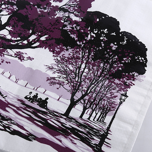 Borsa <span class=keywords><strong>shopper</strong></span> riutilizzabile in PP tessuto, grande formato, stampa a colori, resistente, <span class=keywords><strong>per</strong></span> la spesa al supermercato - Product Image 3