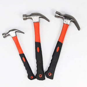 Martillo con punta <span class=keywords><strong>de</strong></span> goma, martillo <span class=keywords><strong>de</strong></span> garra, herramienta especial <span class=keywords><strong>de</strong></span> martillo <span class=keywords><strong>de</strong></span> hierro <span class=keywords><strong>de</strong></span> <span class=keywords><strong>carpintero</strong></span>, mini martillo <span class=keywords><strong>de</strong></span> electricista todo en uno para el hogar, - Product Image 3