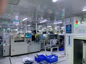 ESP32-C6 ESP32 Wifi + Bluetooth Internet của sự vật ESP ban phát triển Core Board ESP32-C6-DevKit C n4r2 n8r2 n16r2 cho <span class=keywords><strong>Arduino</strong></span> - Product Image 6