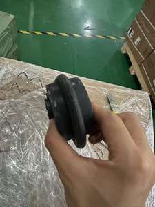 Piezas <span class=keywords><strong>de</strong></span> repuesto para automóviles, soporte <span class=keywords><strong>de</strong></span> motor para NISSAN OEM 11360-ED000, varilla <span class=keywords><strong>de</strong></span> par <span class=keywords><strong>de</strong></span> motor - Product Image 5