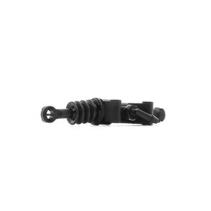 Pour Citroën <span class=keywords><strong>Jumpy</strong></span> Peugeot Expert Fiat Scudo II Maître-cylindre d'embrayage 218283 1400474880 1400789580 1440178780 KG190062.4.7 - Product Image 6