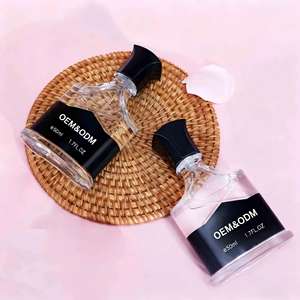 Spray corporel pour <span class=keywords><strong>homme</strong></span> personnalisé de 50 ml, aux senteurs de noix de <span class=keywords><strong>coco</strong></span> et de <span class=keywords><strong>vanille</strong></span> - Product Image 4