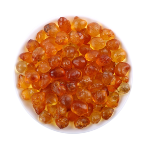 <span class=keywords><strong>T</strong></span>è Detoxificante, Bellezza e Benessere: Realizzato con Ingredienti Erboristici Naturali al 100%, Gomma di Pesca Pura al 100% - Product Image 1