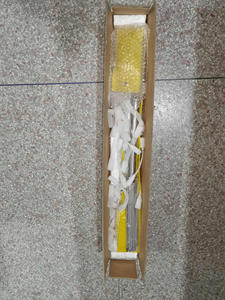 Discone ăng-ten d3000n Máy quét ăng-ten <span class=keywords><strong>HF</strong></span> CB <span class=keywords><strong>VHF</strong></span> <span class=keywords><strong>UHF</strong></span> ăng-ten 25-3000MHz cho SDR đài phát thanh nhận được truyền <span class=keywords><strong>HF</strong></span> <span class=keywords><strong>VHF</strong></span> - Product Image 6