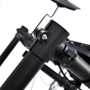 Juego de batería profesional para niños, dispositivo electrónico de 7 pulgadas, Midi Bass Jazz, con almohadilla de tambor de Zona Dual - Product Image 4