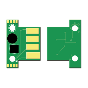 Toner Chip Nachfüllung für Toshiba E STUDIO E-STUDIO ESTUDIO T-FC305 TFC305 T-FC <span class=keywords><strong>305</strong></span> TFC <span class=keywords><strong>305</strong></span> T FC <span class=keywords><strong>305</strong></span> T-FC-<span class=keywords><strong>305</strong></span> TFC-<span class=keywords><strong>305</strong></span> T FC-<span class=keywords><strong>305</strong></span> - Product Image 6