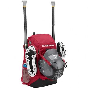 Sac à dos de sport BSCI, design tendance, portable avec compartiment à chaussures, étanche, pour pickleball, padel et tennis - Product Image 3