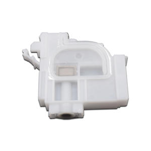 หมึกสำหรับ Epson L450 L551 L555 L801 L800 L810 L850 L855 L1300 L1800 L801 L805 L300 L355เครื่องพิมพ์ Dumper กรอง - Product Image 5