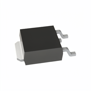 ทรานซิสเตอร์ TSM70N600CH TO-251ชิ้นส่วนวงจรอิเล็กทรอนิกส์ต้นฉบับ - Product Image 1