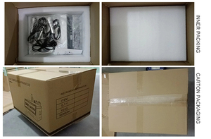 Appareil de lifting <span class=keywords><strong>du</strong></span> visage japonais 7 en 1 à électroporation <span class=keywords><strong>invasive</strong></span>, microcourant galvanique et soins électroniques de la peau - Product Image 6