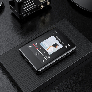 Nepalí Video Songs Mini <span class=keywords><strong>Mp4</strong></span> Bluetooth Estudiante Alta calidad <span class=keywords><strong>Digital</strong></span> Corán MP3 Reproductor DE MÚSICA - Product Image 3