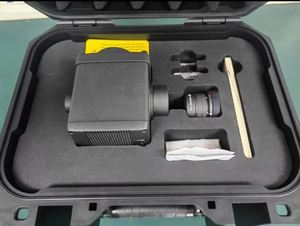 กล้อง DJ ZENMUSE H20T และกิมบอล H20ของแท้ใช้ได้กับโดรน300 RTK matrice และ matrice 350RTK Quadcopter - Product Image 3