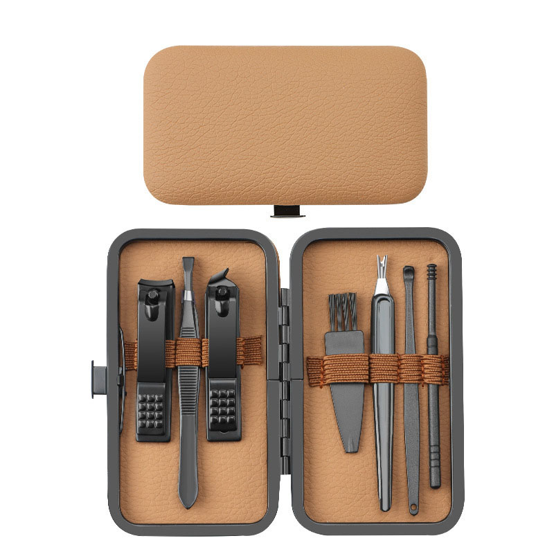 #03-7pcs set