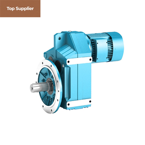 2025 OEM xoắn ốc hộp số thiết kế xoắn ốc công nghiệp động cơ servo Cyclo ổ đĩa truyền bánh răng Hộp tốc độ giảm tốc hộp số - Product Image 5