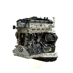 Bloque de <span class=keywords><strong>motor</strong></span> OM651 Conjunto de <span class=keywords><strong>motor</strong></span> OM651 para <span class=keywords><strong>motor</strong></span> <span class=keywords><strong>Mercedes</strong></span> Benz Sprinter OM651 - Product Image 1