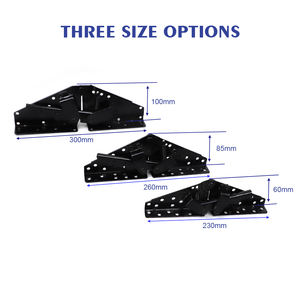 Mecanismo de Sofá Cama, Mecanismo de <span class=keywords><strong>Cuatro</strong></span> <span class=keywords><strong>Pasos</strong></span>, Sofá Convertible en Cama, Bisagra Plegable para Sofá Cama - Product Image 3
