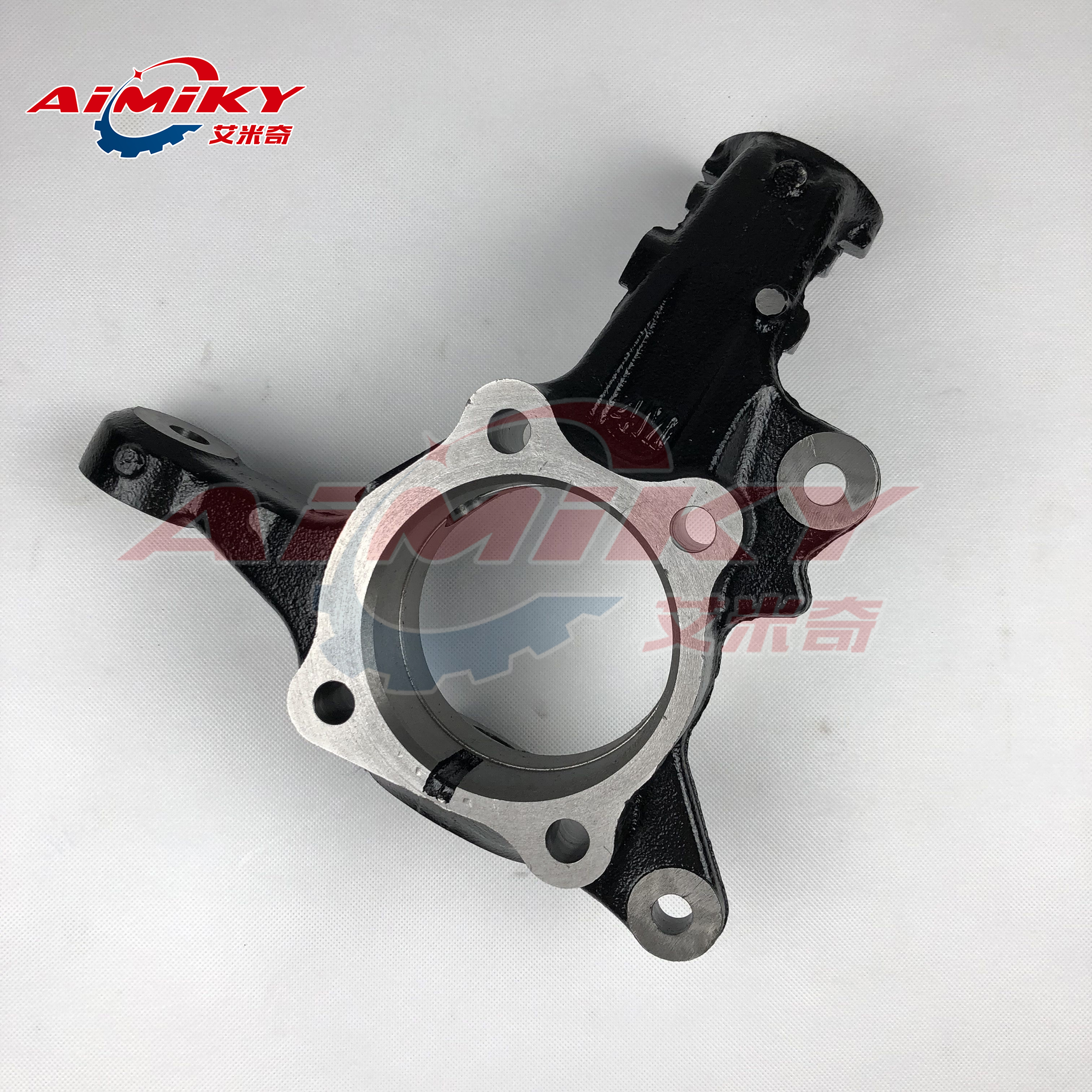 hinokuni　2点 $_57.PNG?set_id=880000500F