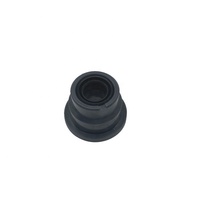 AA08-0176 AA080176 Bushing Serbuk Limbah Berkualitas Tinggi untuk Printer Copier Ricoh AF 2075 1075 9001 8001 8000 7500 7502 Suku Cadang
