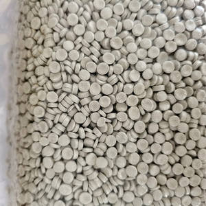 Excelente Qualidade Strong Water Absorption <span class=keywords><strong>Masterbatch</strong></span> Dessecante Plástico para Moldagem por Injeção - Product Image 4