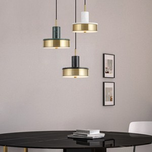 Postmodern Minimalist Magic Bean Strip <b>Light</b> Trendy Nordic Creative Restaurant Chandelier for <b>Dining</b> Room Table Bar 3000K CCT - Product Image 3