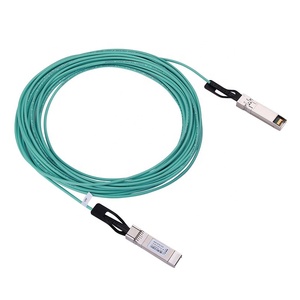 ซุปเปอร์ไมโคร Mcp7y10-n003 สายไฟเบอร์ทองแดง Osfp ถึง 2xqsfp112 สำหรับการเชื่อมต่อแบบออปติคอลแบบมีสายแลน Mcp7y10-n003 Osfp ถึง 2xqsfp112 - Product Image 4