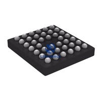 Em40E 40404040lec409 S405 S404 R406 R40408 rigoriginal lectronic omomponent