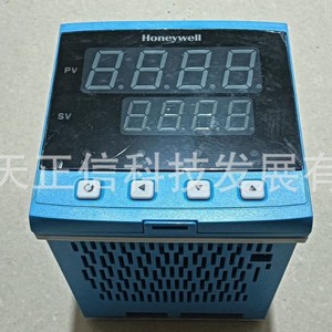 Termostato Honeywell TC8010C1000, producto original, precio a consultar por separado, diez veces el precio de recompensación si falso. - Product Image 1