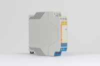 Modul Isolasi Universal Acrel BD100-AV/I-C12 DC4-20mA Ideal untuk Pemantauan Daya Sistem PLC dan DCS
