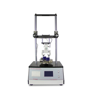 Manueller Drehmomentprüfer Imada für Flaschendeckel Modell - Product Image 1
