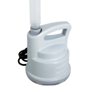 BOMBA DE DRENAJE PARA PISCINA 3.028 LT/HORA - Product Image 1