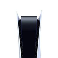 Console de jeu TV 5-en-1 avec manettes sans fil et filaires, prise en charge multijoueur, prise EU/US