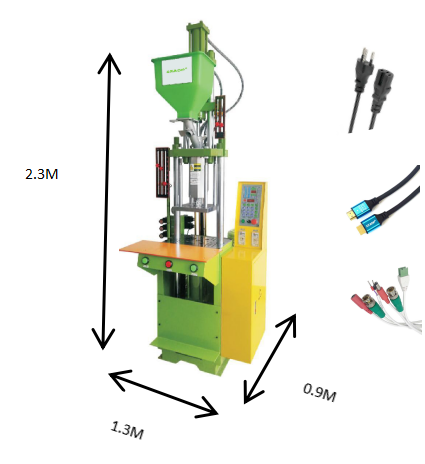 High Precision Used New 15 Ton