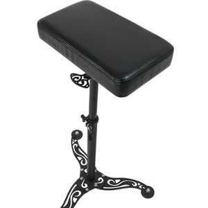 Dongpin Beauty Tattoo <b>Footrest</b> Armrest Support 3710 Commercial Use - Product Image 2