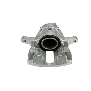 Étrier de frein durable pour <span class=keywords><strong>SEAT</strong></span> 6N0615124C 6N0615124E 6N0615124D 6N0615124CX - Product Image 1