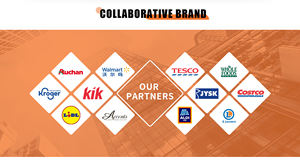 Groothandel Hoge Kwaliteit Handgemaakte Pu Kunstmatige Bloem Real Touch Rode Rozen 7 Rozen Bruiloft Moederdag Huisfeest Decoratie - Product Image 5