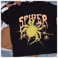 GZ Premium Factory Wholesale Ropa usada importada Proveedor, Ventas calientes Precio bajo Camiseta usada Hombres B Bea K63 Mentees Papel violeta